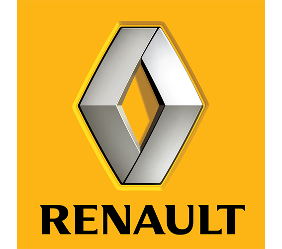 renault.png