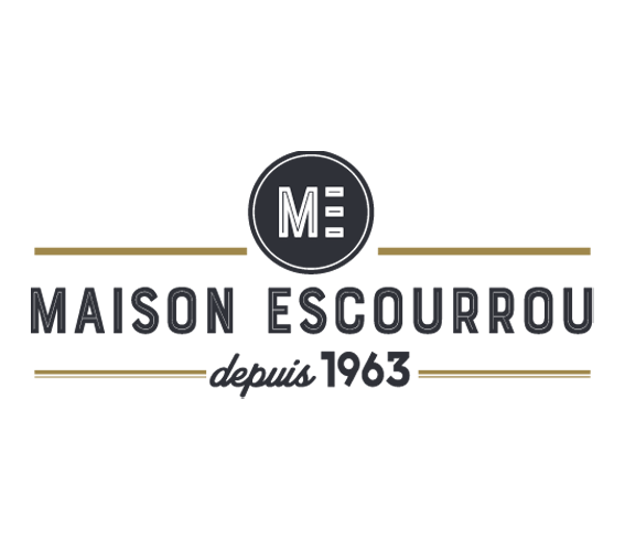 maison-escourou.png