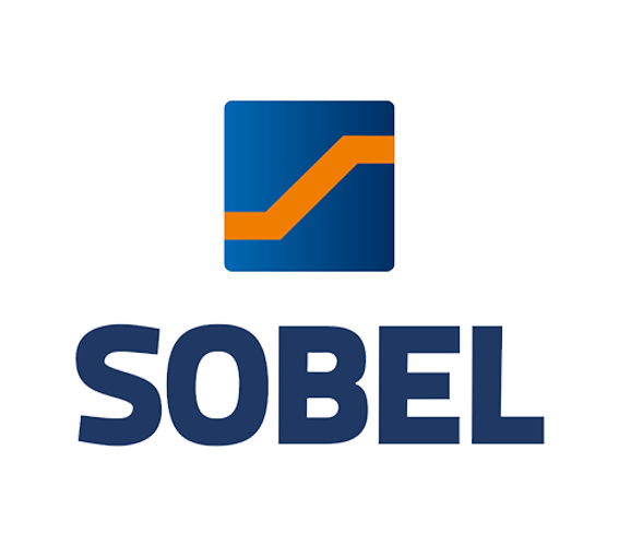 sobel.png