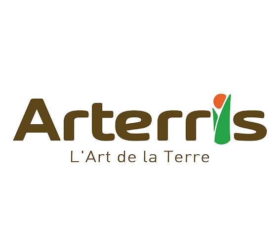 arterris.png