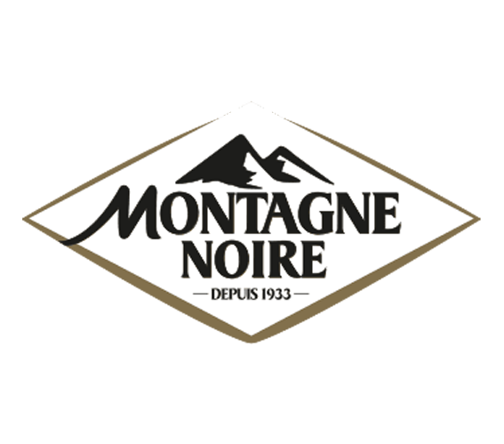 montagne-noire.png