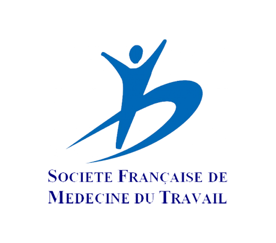 medecine-du-travail.png